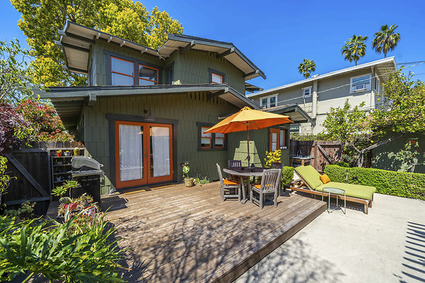 9790 deck 1 9790 deck 1