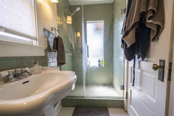 9790 bath 1 9790 bath 1