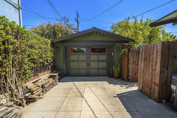 9790 drive 3 9790 drive 3