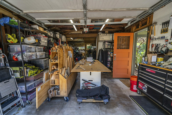 9790 garage 3 9790 garage 3