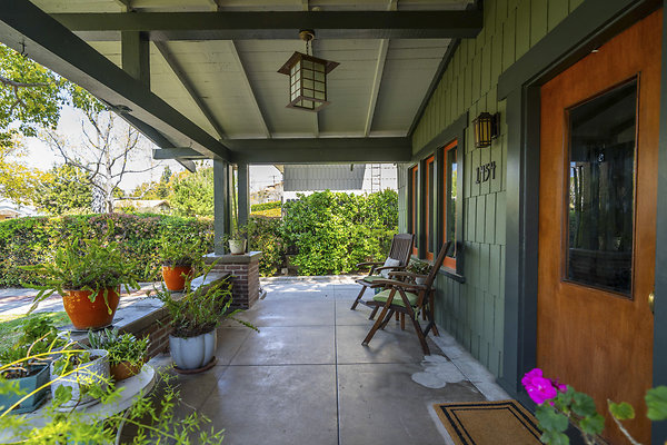 9790 porch 2 9790 porch 2