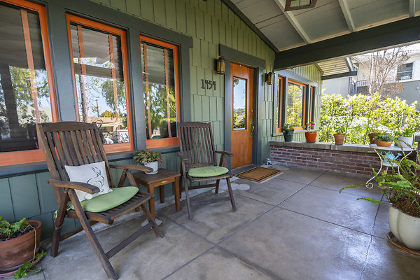 9790 porch 1 9790 porch 1