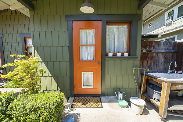 9790 garden 2 9790 garden 2