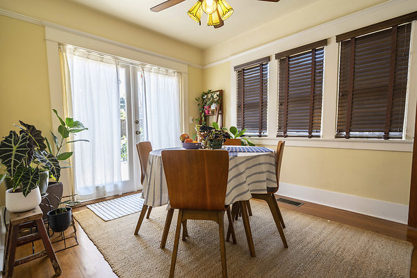 9790 breakfast 1 9790 breakfast 1