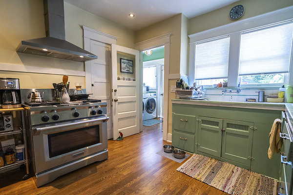 9790 kit 3 9790 kit 3