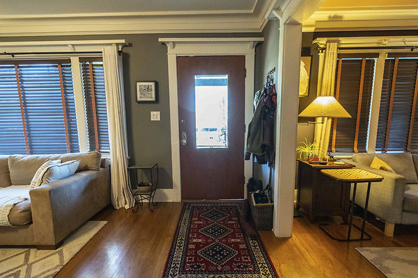 9790 entry 1 9790 entry 1