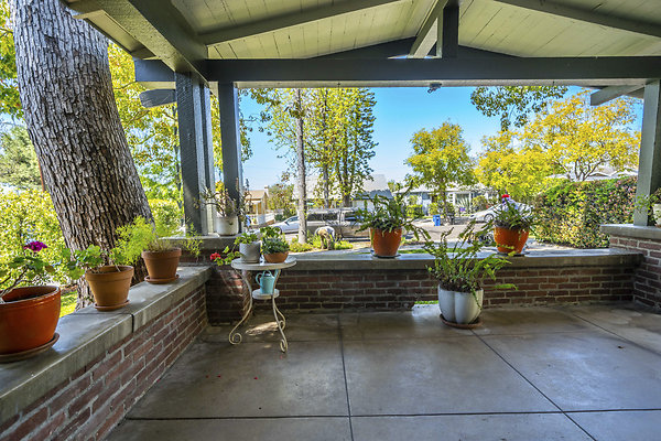 9790 porch 3 9790 porch 3