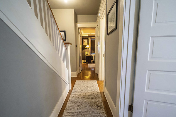 9790 hall 2 9790 hall 2