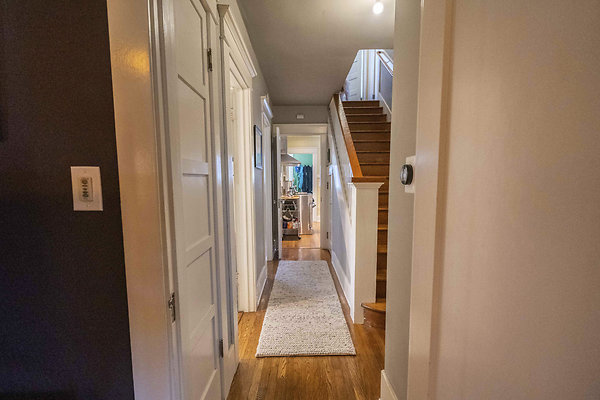 9790 hall 1 9790 hall 1