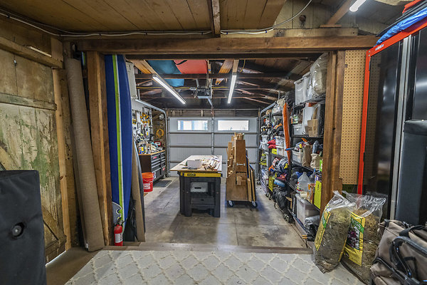 9790 garage 1 9790 garage 1