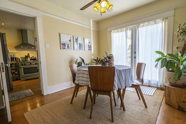 9790 breakfast 2 9790 breakfast 2