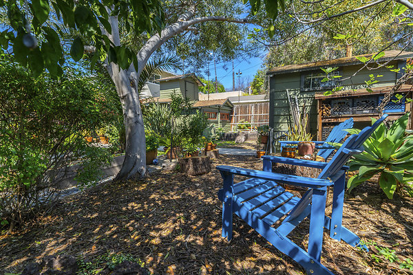 9790 garden 5 9790 garden 5