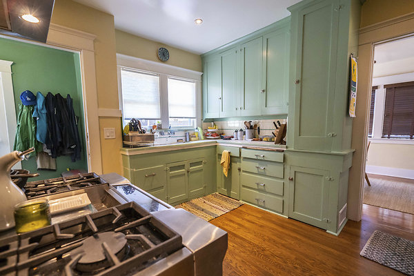 9790 kit 1 9790 kit 1