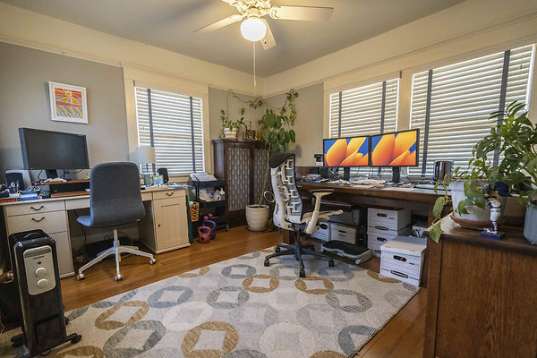 9790 office 1 9790 office 1