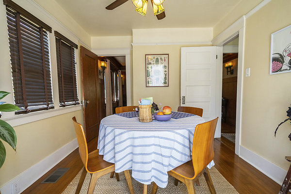 9790 breakfast 3 9790 breakfast 3