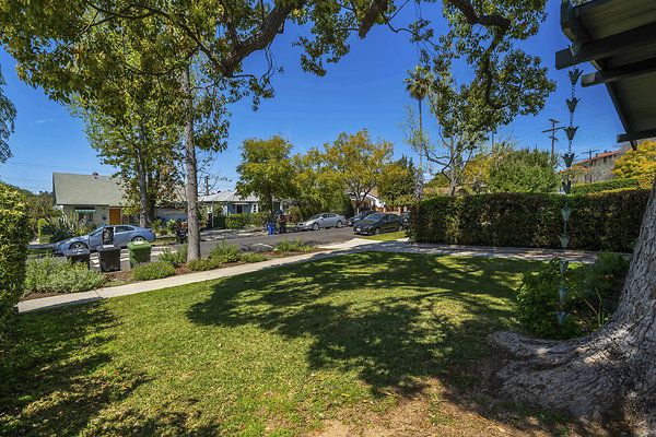 9790 reverse 2 9790 reverse 2