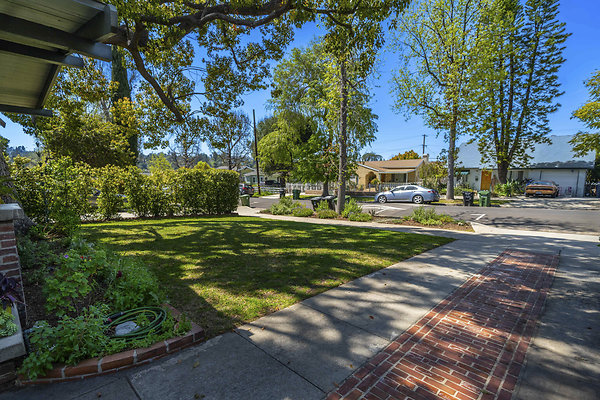 9790 reverse 1 9790 reverse 1