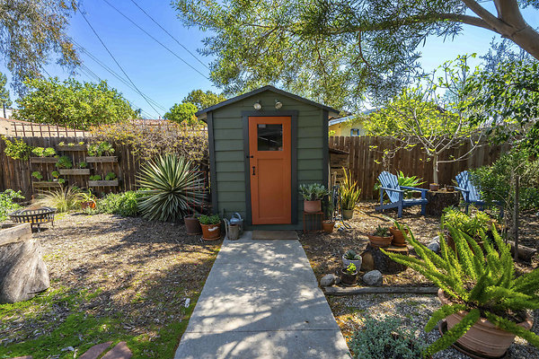 9790 shed 1 9790 shed 1