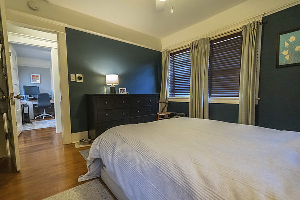 9790 kids 2 9790 kids 2