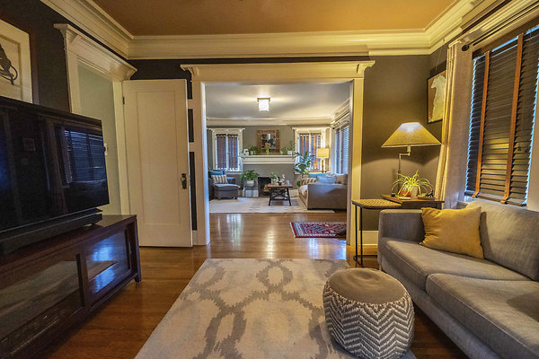 9790 den 2 9790 den 2