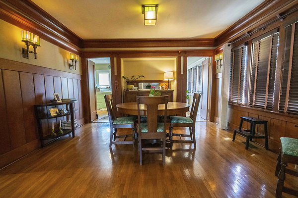 9790 dining 1 9790 dining 1