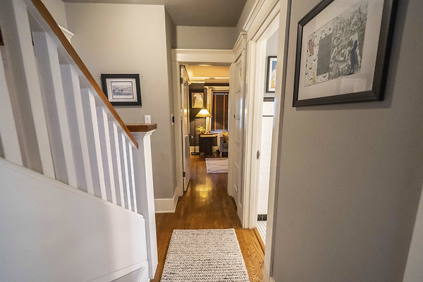 9790 hall 4 9790 hall 4