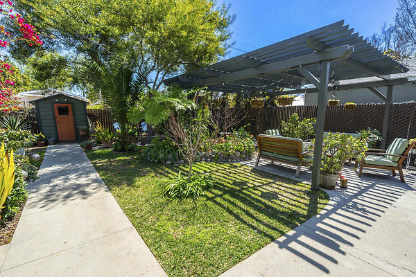 9790 patio 5 9790 patio 5