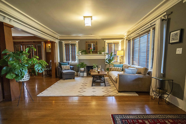 9790 living 2 9790 living 2