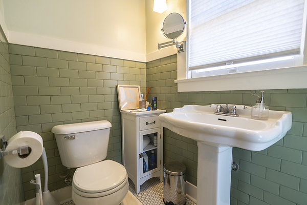 9790 bath 2 9790 bath 2