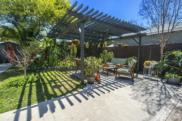 9790 patio 2 9790 patio 2