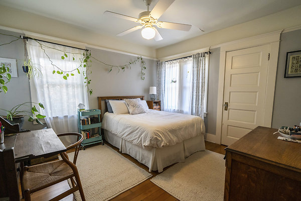 9790 bed 1 9790 bed 1