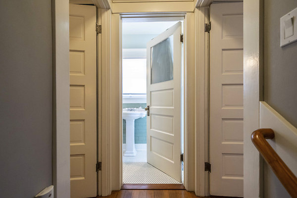 9790 stairs 4 9790 stairs 4