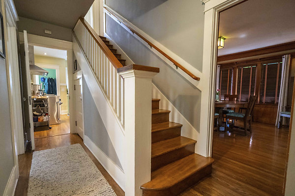 9790 stairs 1 9790 stairs 1