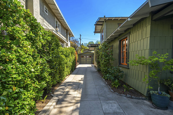 9790 drive 1 9790 drive 1