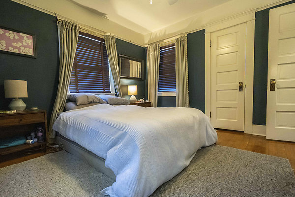 9790 kids 1 9790 kids 1