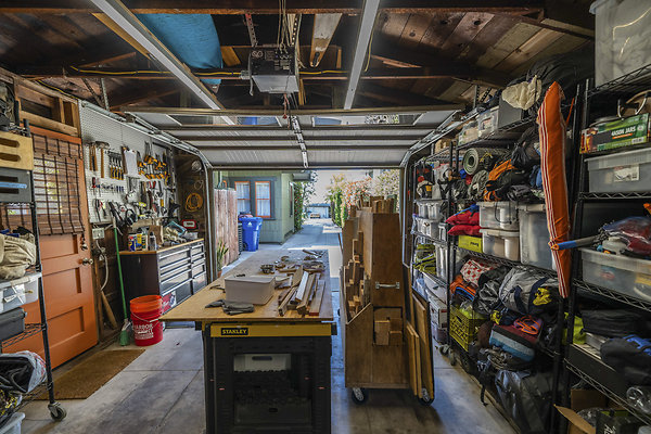 9790 garage 5 9790 garage 5