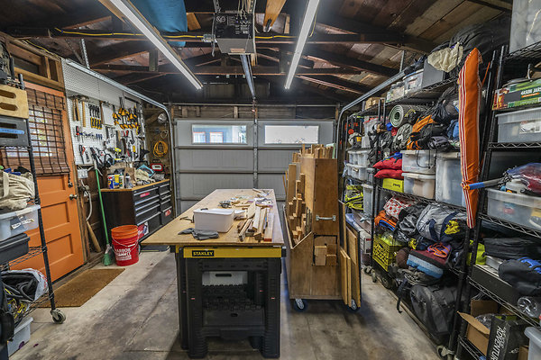 9790 garage 2 9790 garage 2