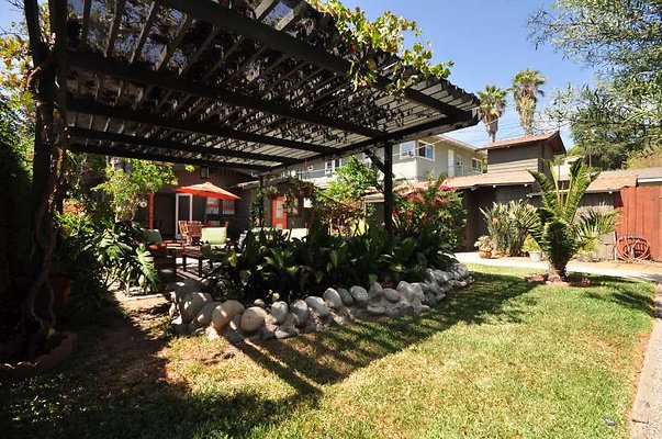 9790 yard 2 9790 yard 2