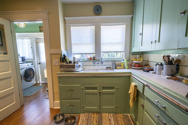 9790 kit 4 9790 kit 4