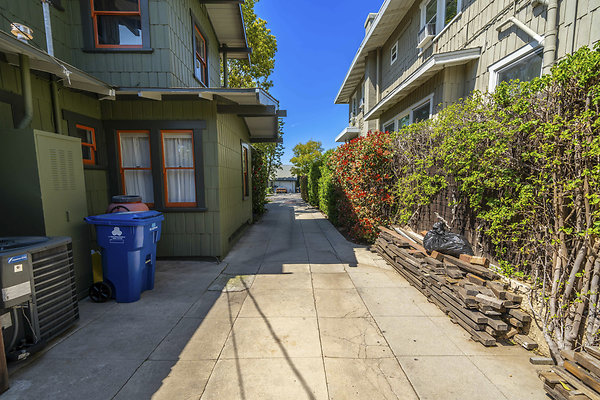 9790 drive 2 9790 drive 2