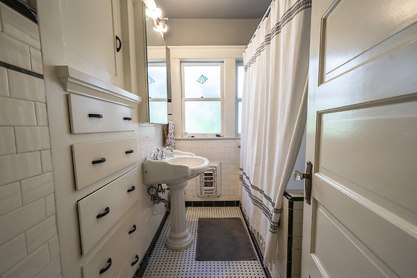 9790 bath 3 9790 bath 3