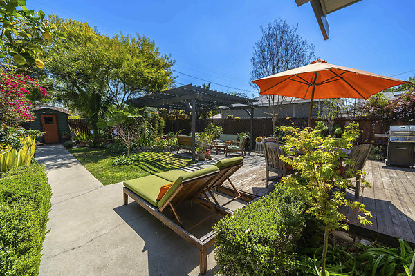 9790 yard 3 9790 yard 3