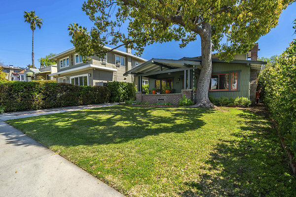 9790 ext 4 9790 ext 4