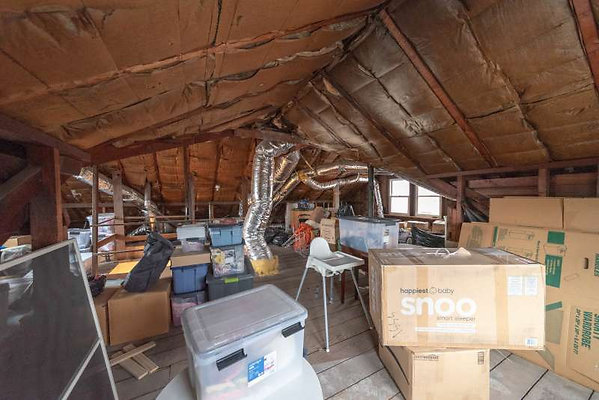 11640 attic 6 11640 attic 6