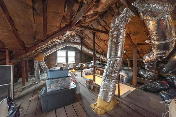 11640 attic 3 11640 attic 3