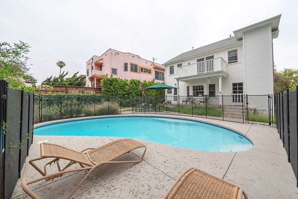 11640 pool 1 11640 pool 1