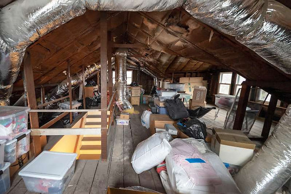 11640 attic 1 11640 attic 1