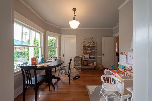 11640 den 6 11640 den 6