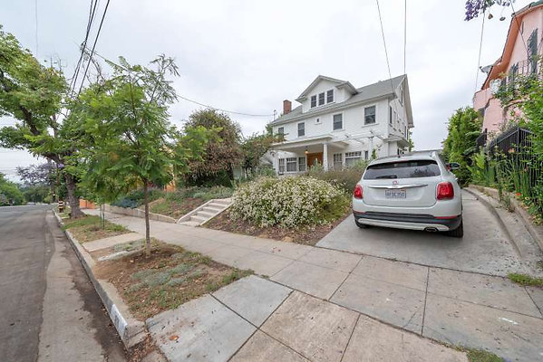 11640 ext 3 11640 ext 3