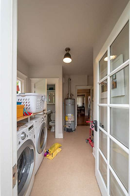 11640 laundry 1 11640 laundry 1